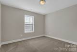 122 Ventura Street - Photo 28