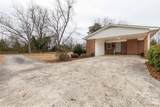 3079 Flat Creek Road - Photo 12