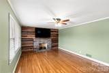3079 Flat Creek Road - Photo 4