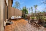 103 Pebble Creek Drive - Photo 17