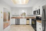 103 Pebble Creek Drive - Photo 23