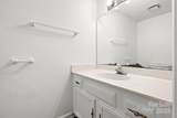 103 Pebble Creek Drive - Photo 27