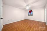 103 Pebble Creek Drive - Photo 29