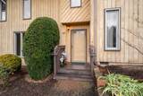 103 Pebble Creek Drive - Photo 4