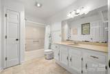 103 Pebble Creek Drive - Photo 31