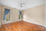 103 Pebble Creek Drive - Photo 33