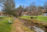103 Pebble Creek Drive - Photo 43