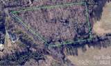 1715 Union Road - Photo 4