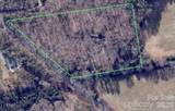 1715 Union Road - Photo 6