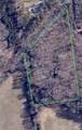 1715 Union Road - Photo 8