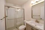 1513 Greenview Place - Photo 31