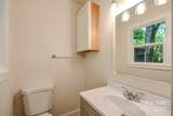 1513 Greenview Place - Photo 36