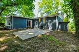 1513 Greenview Place - Photo 46