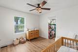 5740 Crouse Road - Photo 17
