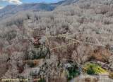 TBD Hornets Nest Road - Photo 1