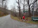 TBD Hornets Nest Road - Photo 11