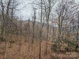TBD Hornets Nest Road - Photo 12