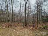TBD Hornets Nest Road - Photo 13