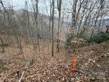 TBD Hornets Nest Road - Photo 14