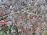 TBD Hornets Nest Road - Photo 3