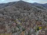 TBD Hornets Nest Road - Photo 4