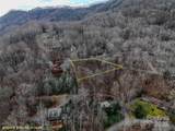 TBD Hornets Nest Road - Photo 5