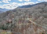 TBD Hornets Nest Road - Photo 6