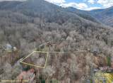 TBD Hornets Nest Road - Photo 7