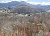 TBD Hornets Nest Road - Photo 8