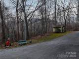 TBD Hornets Nest Road - Photo 9