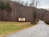 TBD Hornets Nest Road - Photo 10