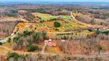 4915 Quartz Ridge Drive - Photo 37