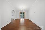 4915 Quartz Ridge Drive - Photo 8