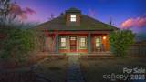 104 Enthoffer Street - Photo 1