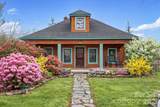 104 Enthoffer Street - Photo 2