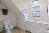 104 Enthoffer Street - Photo 11