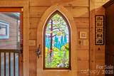 104 Enthoffer Street - Photo 14