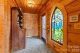 104 Enthoffer Street - Photo 15