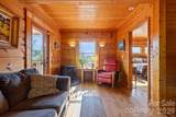 104 Enthoffer Street - Photo 17