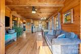 104 Enthoffer Street - Photo 18