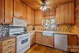 104 Enthoffer Street - Photo 20