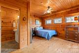 104 Enthoffer Street - Photo 21