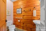 104 Enthoffer Street - Photo 22