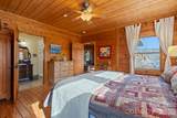 104 Enthoffer Street - Photo 24