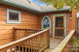 104 Enthoffer Street - Photo 28