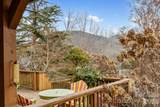 104 Enthoffer Street - Photo 29