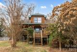 104 Enthoffer Street - Photo 30