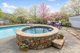 104 Enthoffer Street - Photo 33
