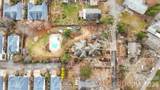104 Enthoffer Street - Photo 35