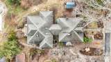 104 Enthoffer Street - Photo 36